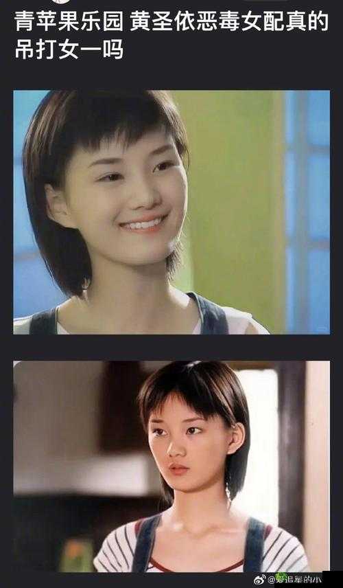青苹果乐园电视剧在哪看?策驰影院能否观看?快来一探究竟