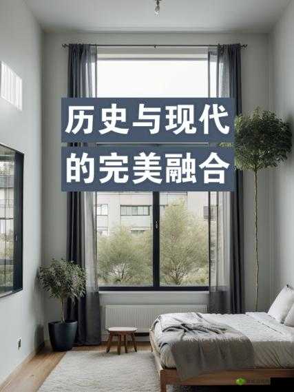 探索139大但人文艺术的独特魅力:历史与现代的完美融合,你了解多少?