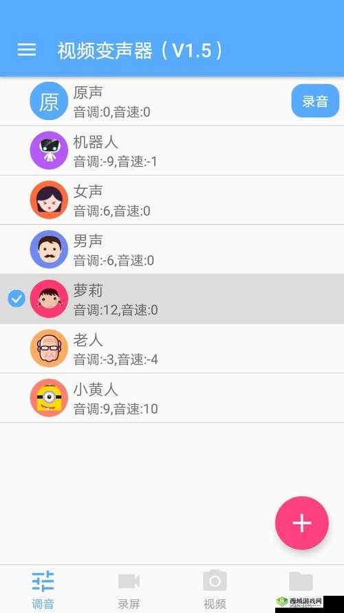 XXXXHD 究竟是什么?为何它如此备受关注?全面解析 XXXXHD 背后的秘密