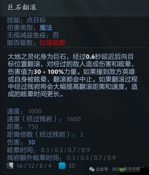 魅影再临索西亚怎么样,英雄属性技能一览的演变史专题