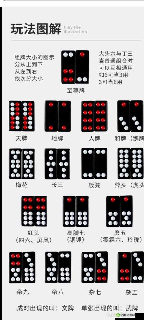 九幺 9.1 旧版究竟有何独特魅力?它的功能与特点大揭秘