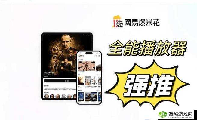 2018免费高清版:完整资源下载与观看指南,畅享高清画质与流畅体验