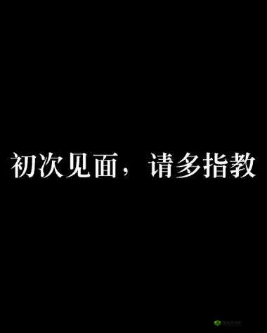 初次深交流请多请教34:如何在初次深入交流中展现真诚与专业?