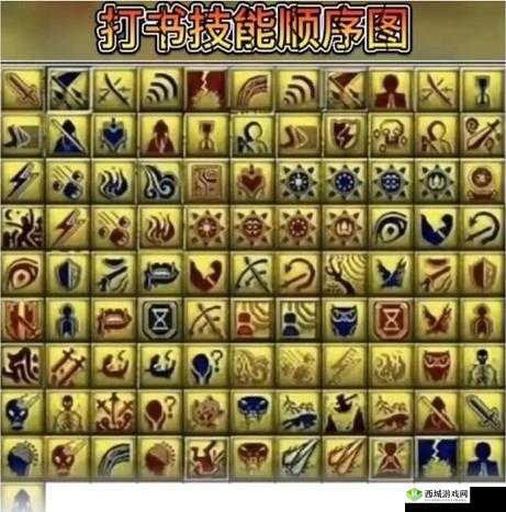 梦幻新诛仙怎么打书,灵兽打书方法攻略全解析