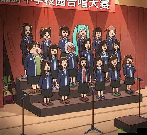 班主任模拟器第66关攻略,六十六游览坐飞机怎么过