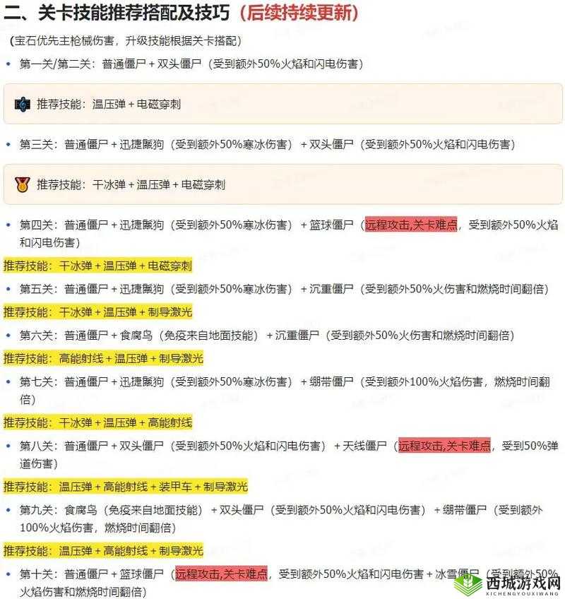 帮我开开门第33关怎么过?第三十三关通关攻略分享