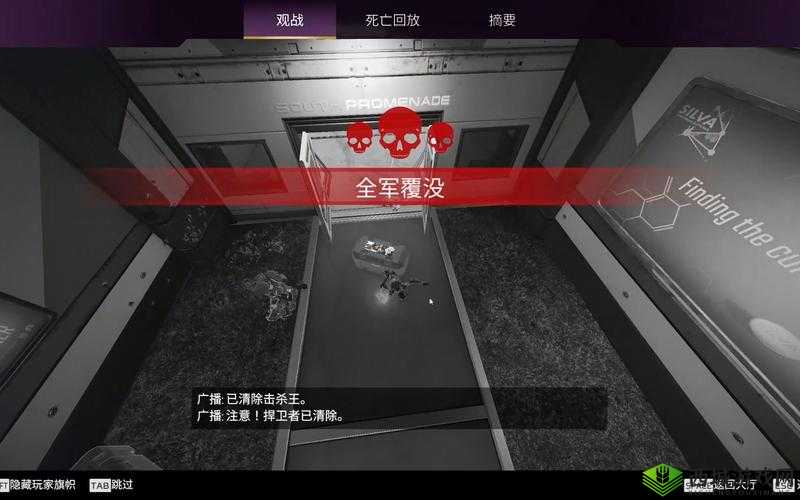 帮我开开门第9关怎么过?第九关通关攻略分享