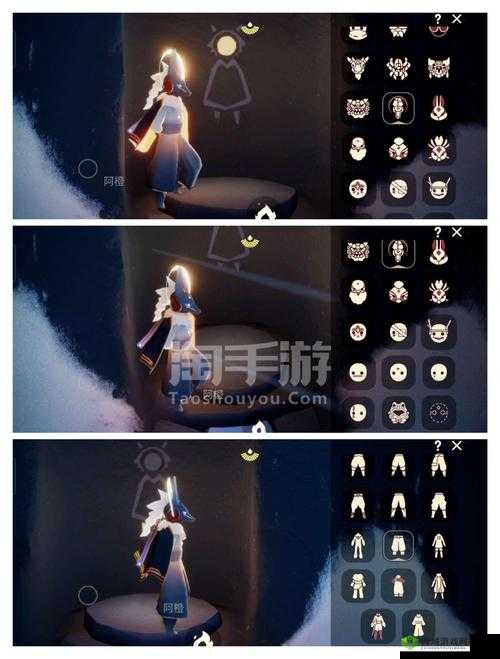 山海镜花薄鱼厉害吗?N卡薄鱼技能属性图鉴及未来玩法革命预测