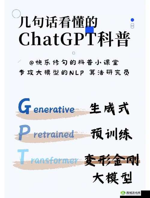 老婆去哪嗨了第1关通关攻略,底层逻辑与操作映射详解